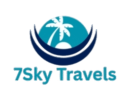 7skytravels
